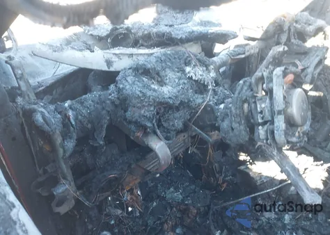 2014 Dodge Dart Sxt z USA, uszkodzony, nr VIN 1C3CDFBB1ED677369